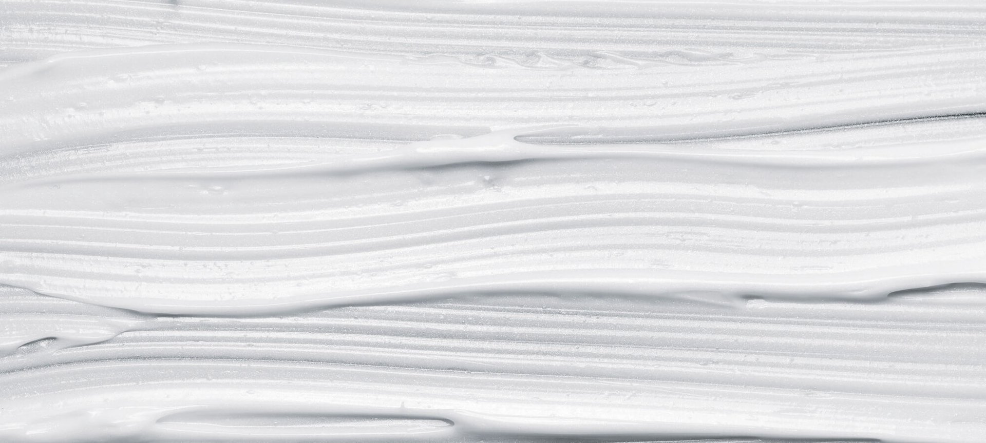 Hoe pep ik mijn grauwe huid weer op?  artikel